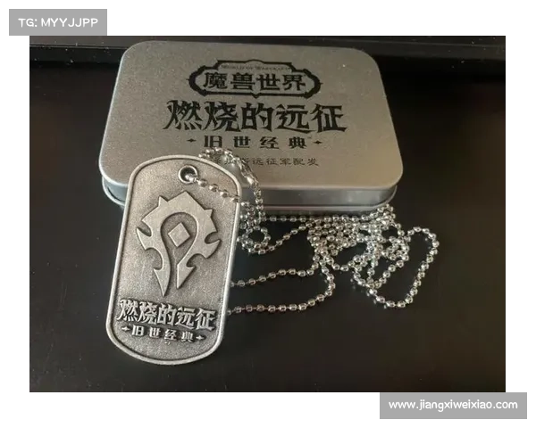 魔兽世界9.2老兵套装：技能为核心