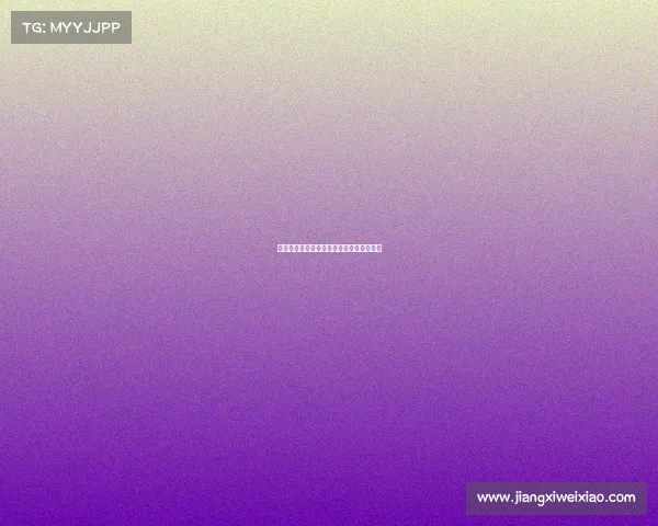 电子竞技规则制度电子竞技规则制度有哪些